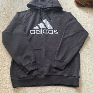 Adidas Hoodie